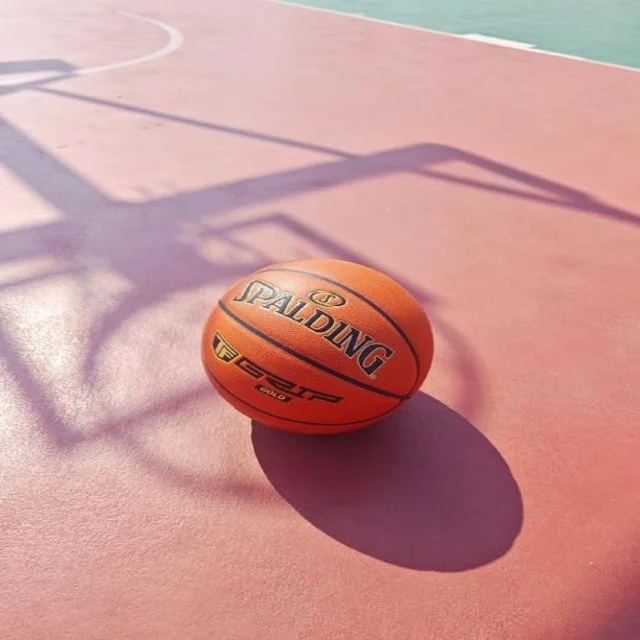 约基奇与东契奇赛季效率全面对比谁才是真正的高效核心